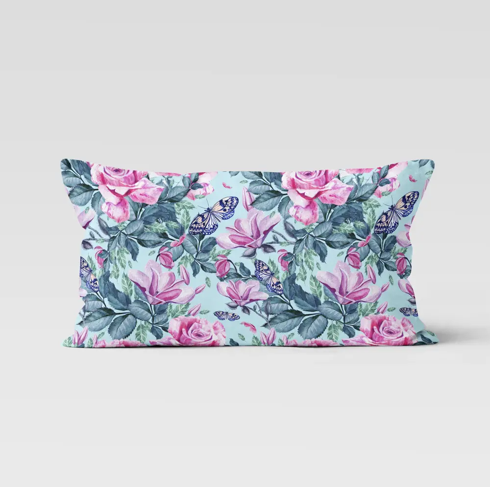 http://patternsworld.pl/images/Throw_pillow/Rectangular/View_1/2039.jpg