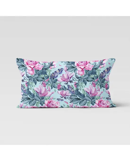 http://patternsworld.pl/images/Throw_pillow/Rectangular/View_1/2039.jpg