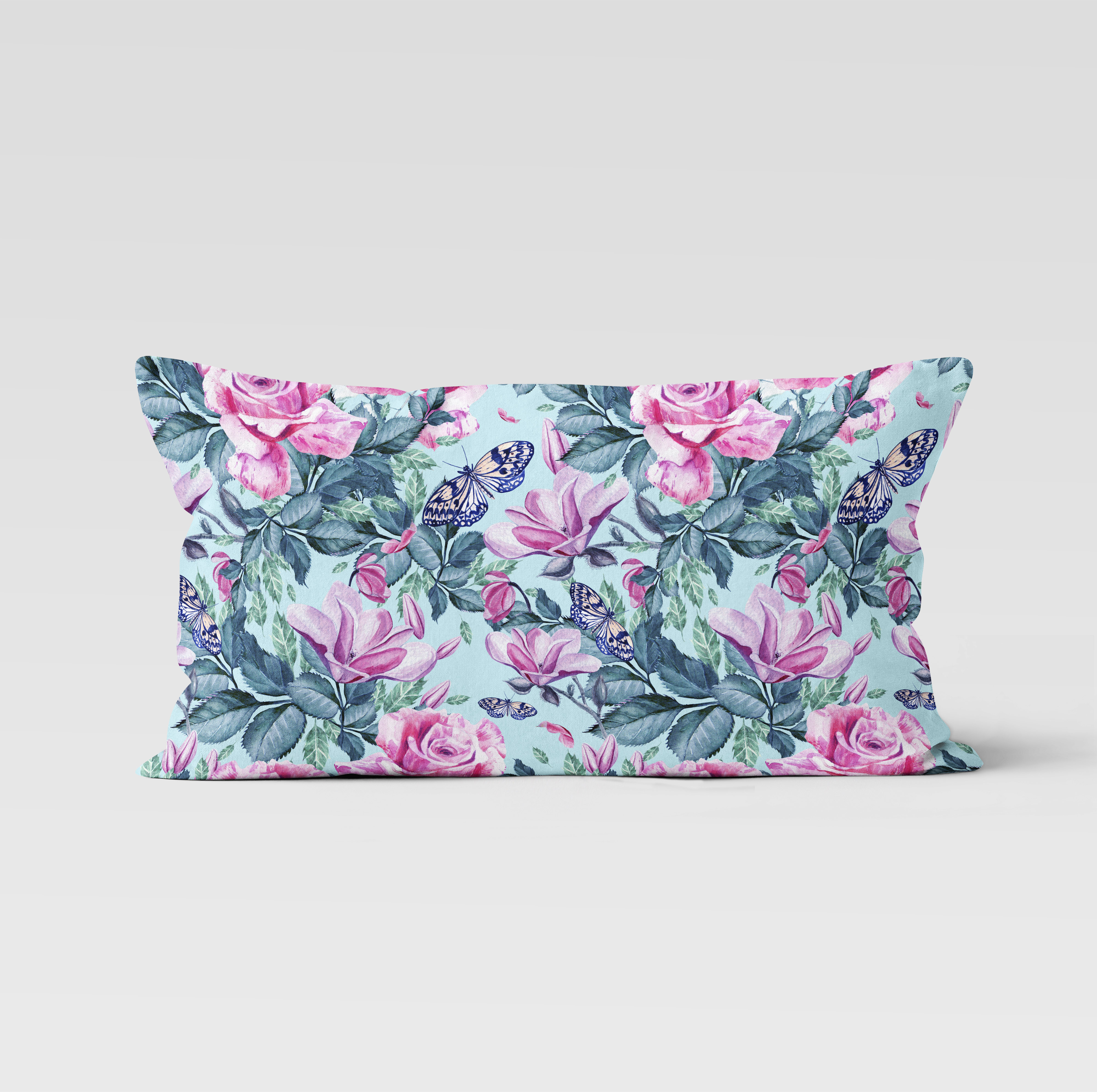 http://patternsworld.pl/images/Throw_pillow/Rectangular/View_1/2039.jpg
