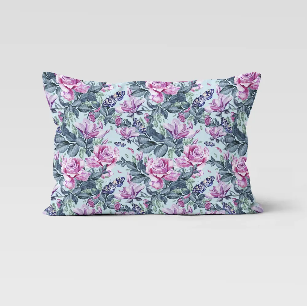 http://patternsworld.pl/images/Throw_pillow/Rectangular/View_2/2039.jpg