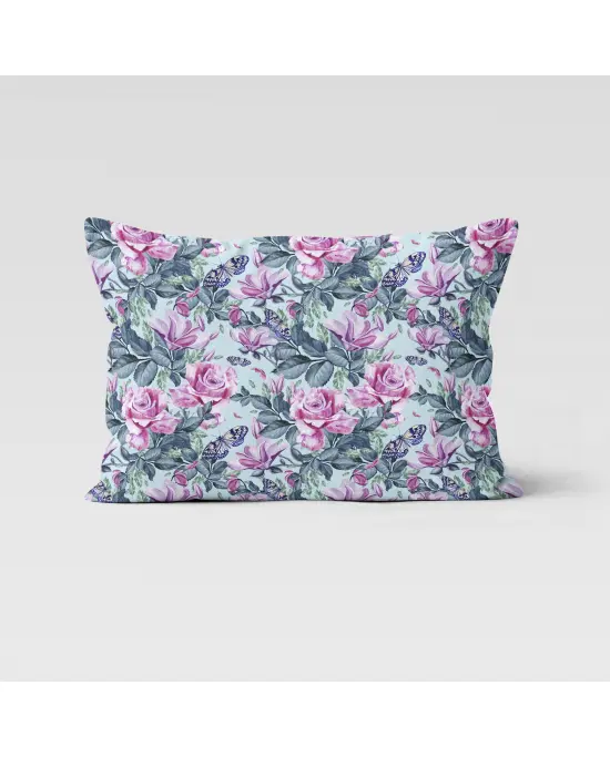 http://patternsworld.pl/images/Throw_pillow/Rectangular/View_2/2039.jpg