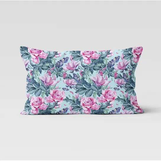 http://patternsworld.pl/images/Throw_pillow/Rectangular/View_3/2039.jpg