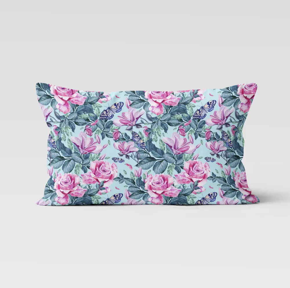 http://patternsworld.pl/images/Throw_pillow/Rectangular/View_3/2039.jpg