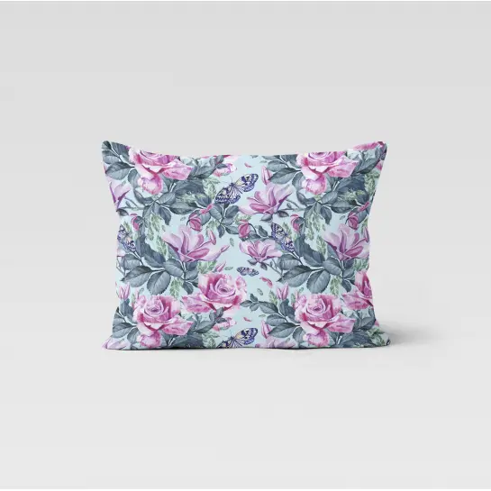 http://patternsworld.pl/images/Throw_pillow/Rectangular/View_4/2039.jpg