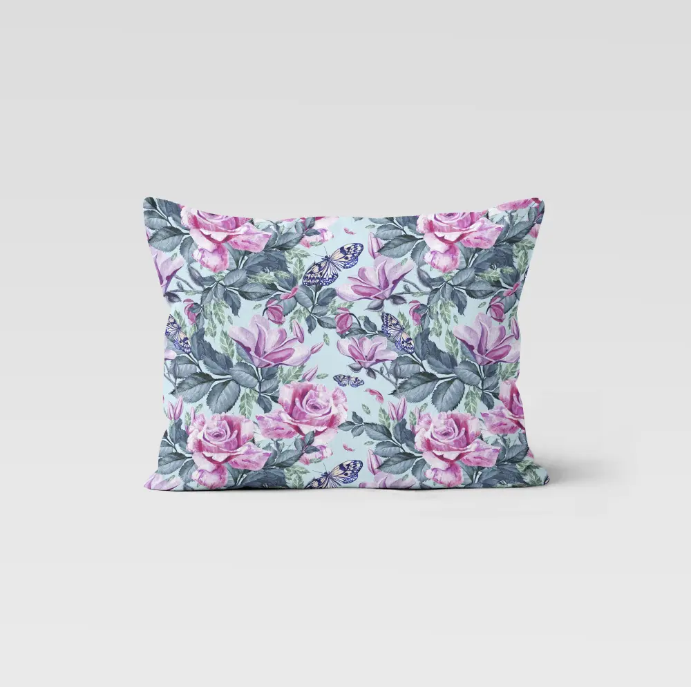 http://patternsworld.pl/images/Throw_pillow/Rectangular/View_4/2039.jpg