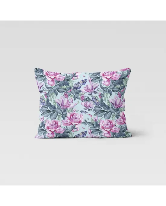 http://patternsworld.pl/images/Throw_pillow/Rectangular/View_4/2039.jpg