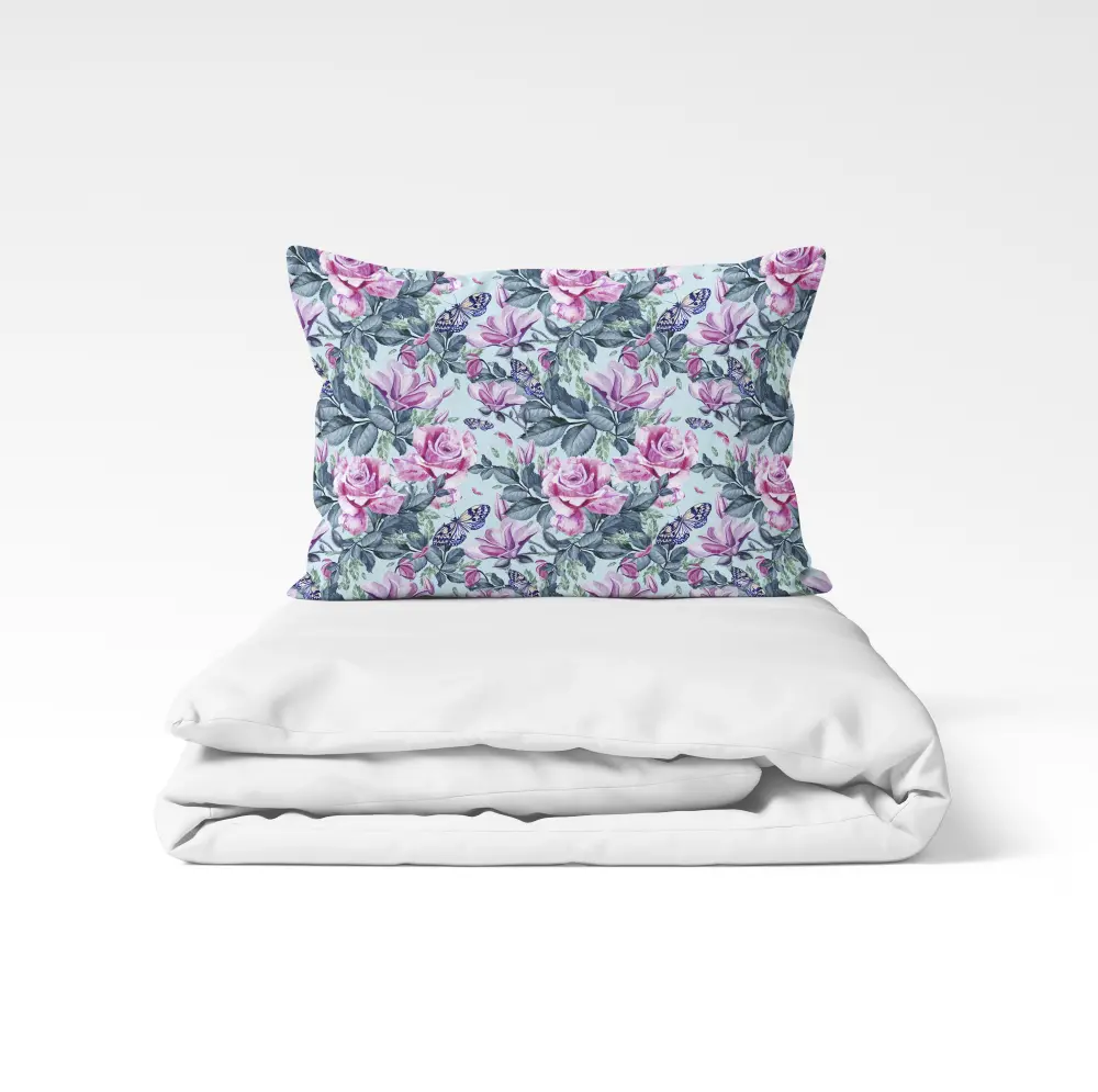 http://patternsworld.pl/images/Pillowcase/Large/View_1/2039.jpg