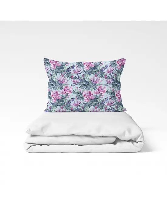 http://patternsworld.pl/images/Pillowcase/Large/View_1/2039.jpg