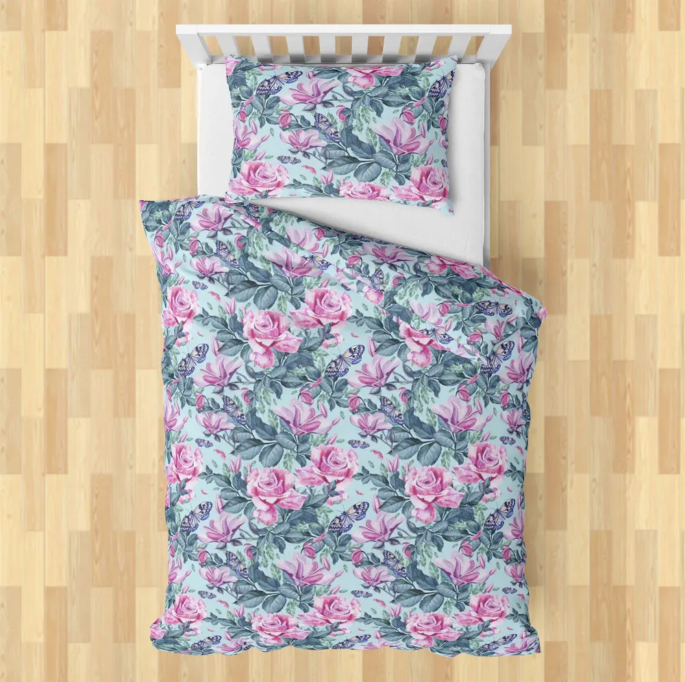 http://patternsworld.pl/images/Child_bedsheets/Up/rescale/2039.jpg