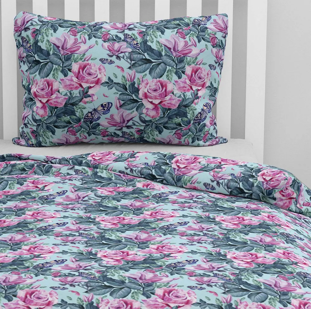 http://patternsworld.pl/images/Child_bedsheets/Close_up/rescale/2039.jpg