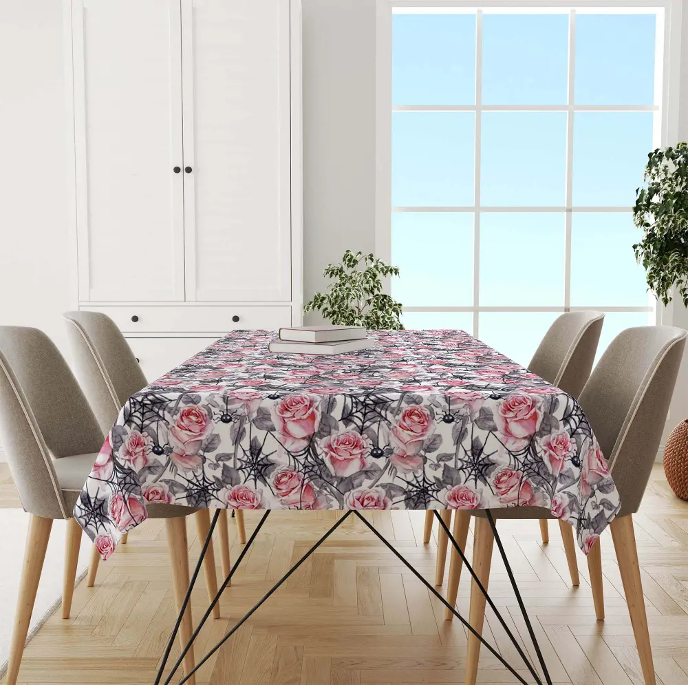 http://patternsworld.pl/images/Table_cloths/Rectangular/Front/2066.jpg