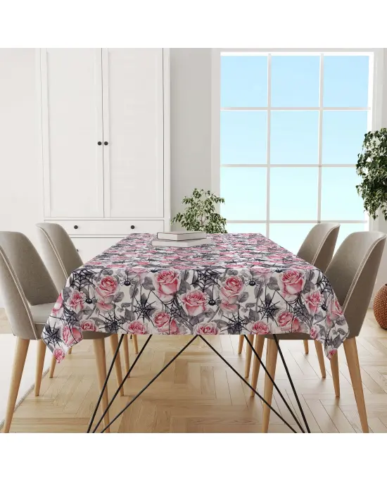 http://patternsworld.pl/images/Table_cloths/Rectangular/Front/2066.jpg