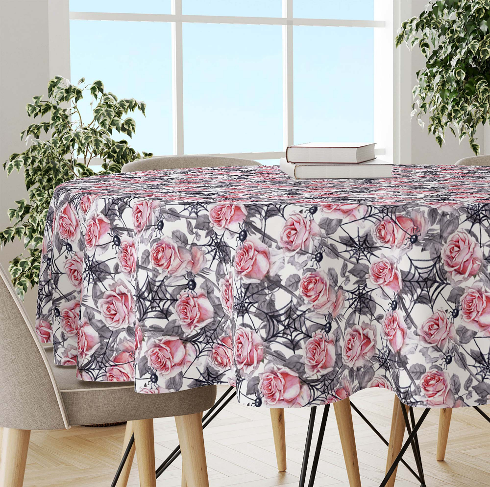 http://patternsworld.pl/images/Table_cloths/Round/Angle/2066.jpg