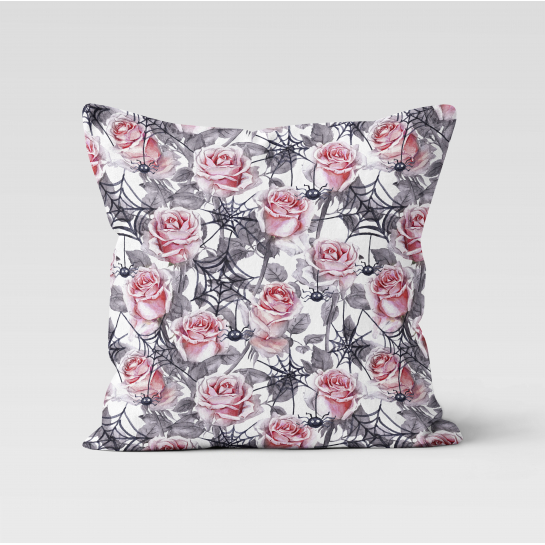 http://patternsworld.pl/images/Throw_pillow/Square/View_1/2066.jpg
