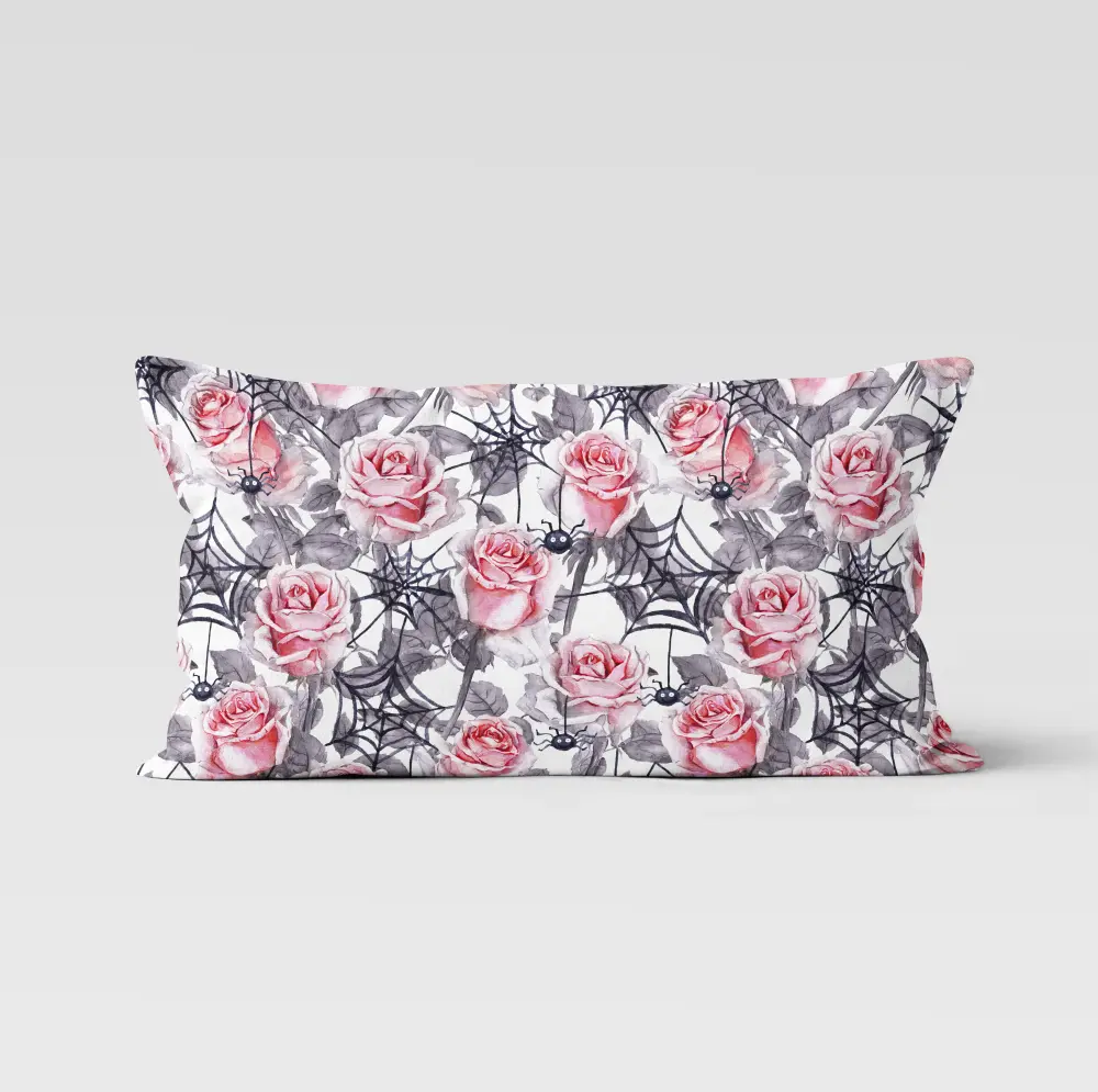 http://patternsworld.pl/images/Throw_pillow/Rectangular/View_1/2066.jpg