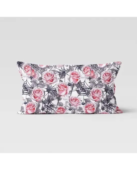 http://patternsworld.pl/images/Throw_pillow/Rectangular/View_1/2066.jpg