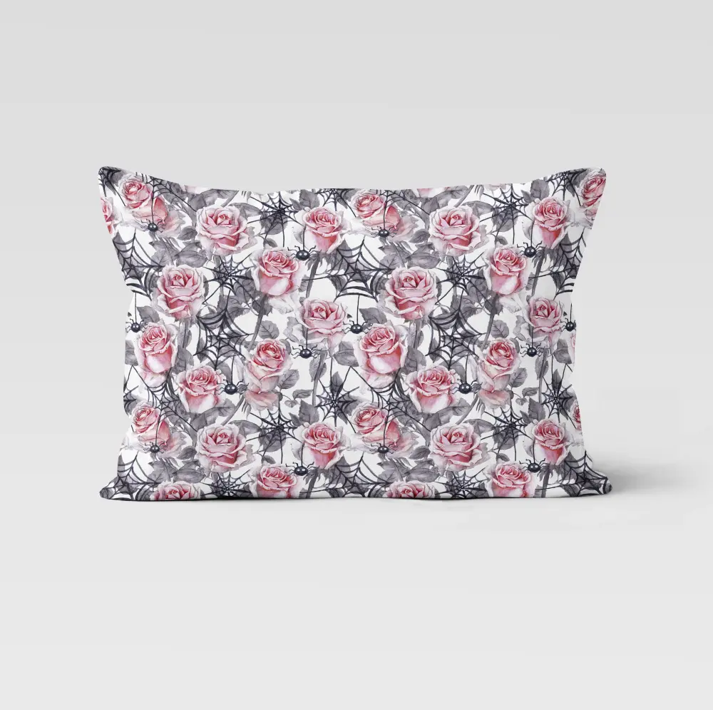 http://patternsworld.pl/images/Throw_pillow/Rectangular/View_2/2066.jpg