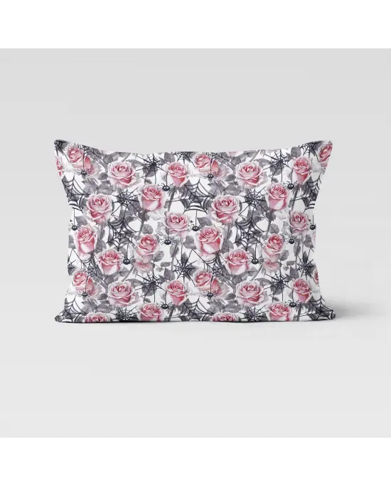 http://patternsworld.pl/images/Throw_pillow/Rectangular/View_2/2066.jpg