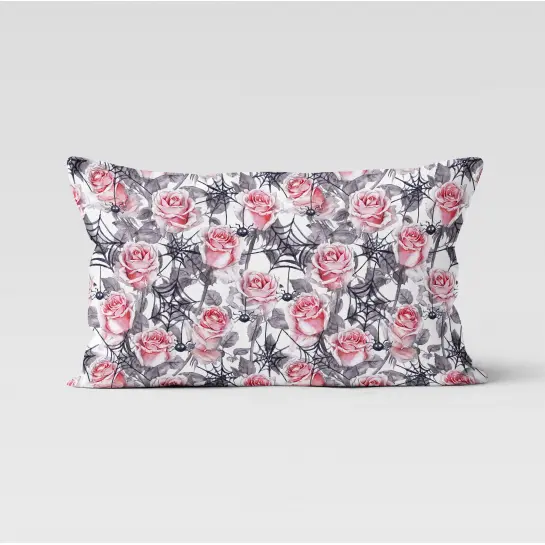 http://patternsworld.pl/images/Throw_pillow/Rectangular/View_3/2066.jpg