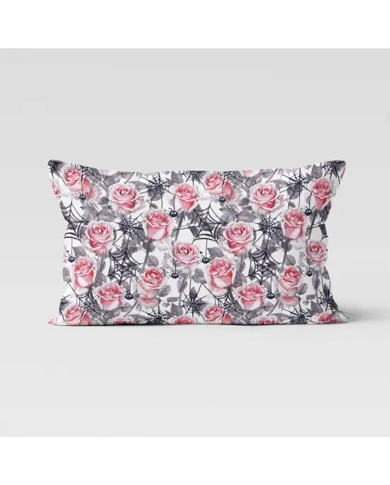 http://patternsworld.pl/images/Throw_pillow/Rectangular/View_3/2066.jpg