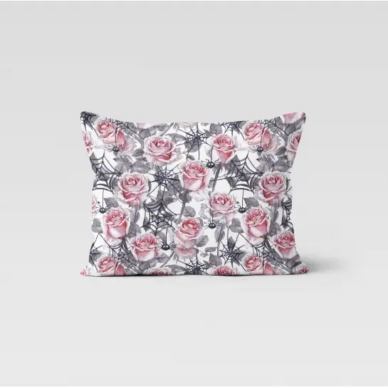 http://patternsworld.pl/images/Throw_pillow/Rectangular/View_4/2066.jpg