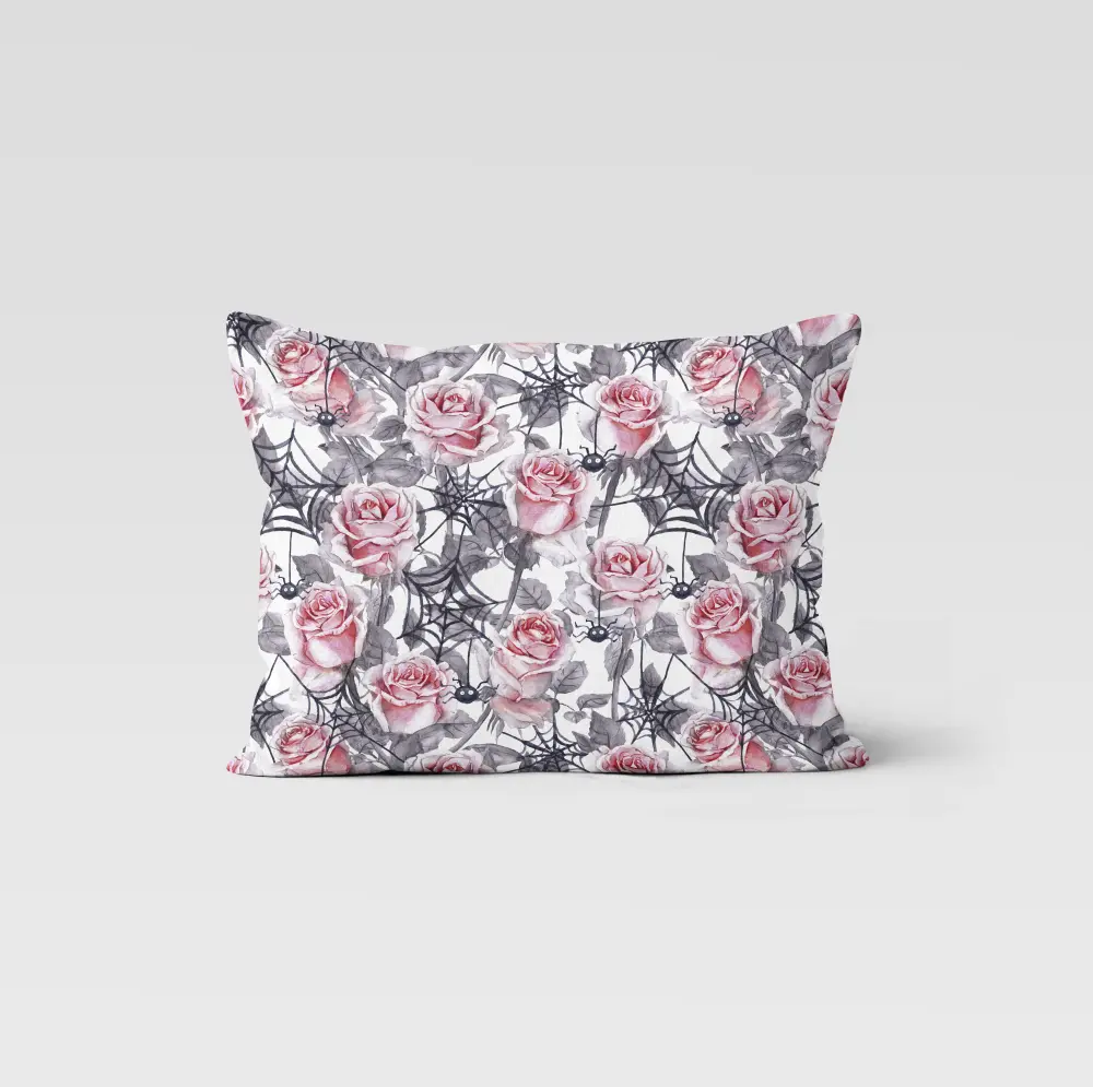 http://patternsworld.pl/images/Throw_pillow/Rectangular/View_4/2066.jpg