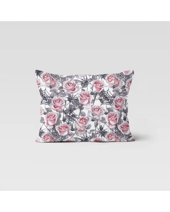 http://patternsworld.pl/images/Throw_pillow/Rectangular/View_4/2066.jpg