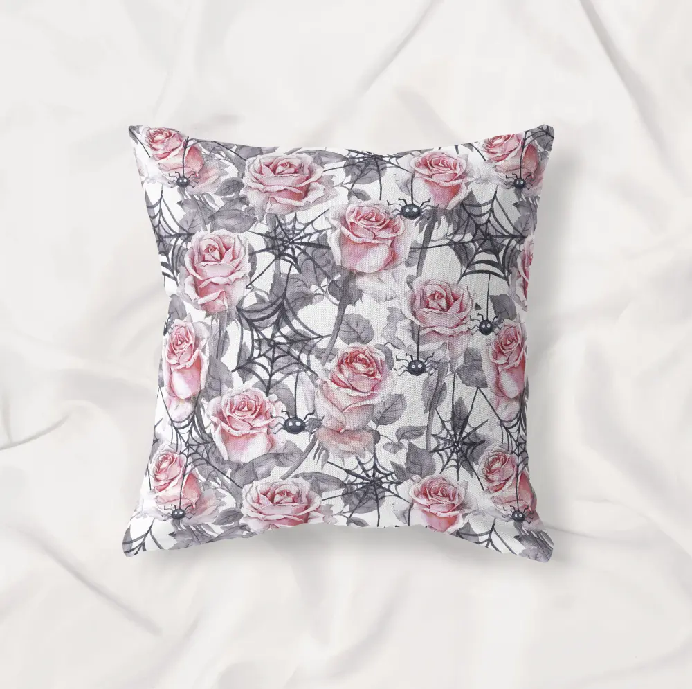 http://patternsworld.pl/images/Pillowcase/Small/View_1/2066.jpg