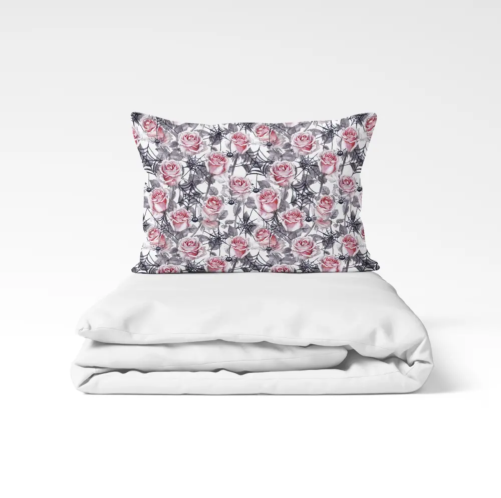 http://patternsworld.pl/images/Pillowcase/Large/View_1/2066.jpg