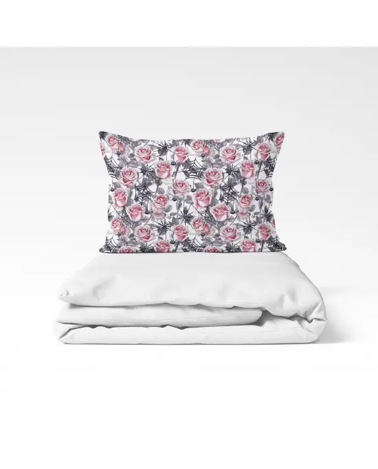 http://patternsworld.pl/images/Pillowcase/Large/View_1/2066.jpg