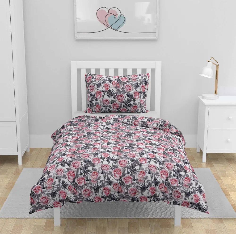 http://patternsworld.pl/images/Child_bedsheets/Front/rescale/2066.jpg