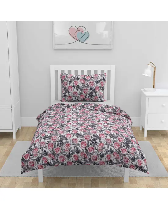 http://patternsworld.pl/images/Child_bedsheets/Front/rescale/2066.jpg