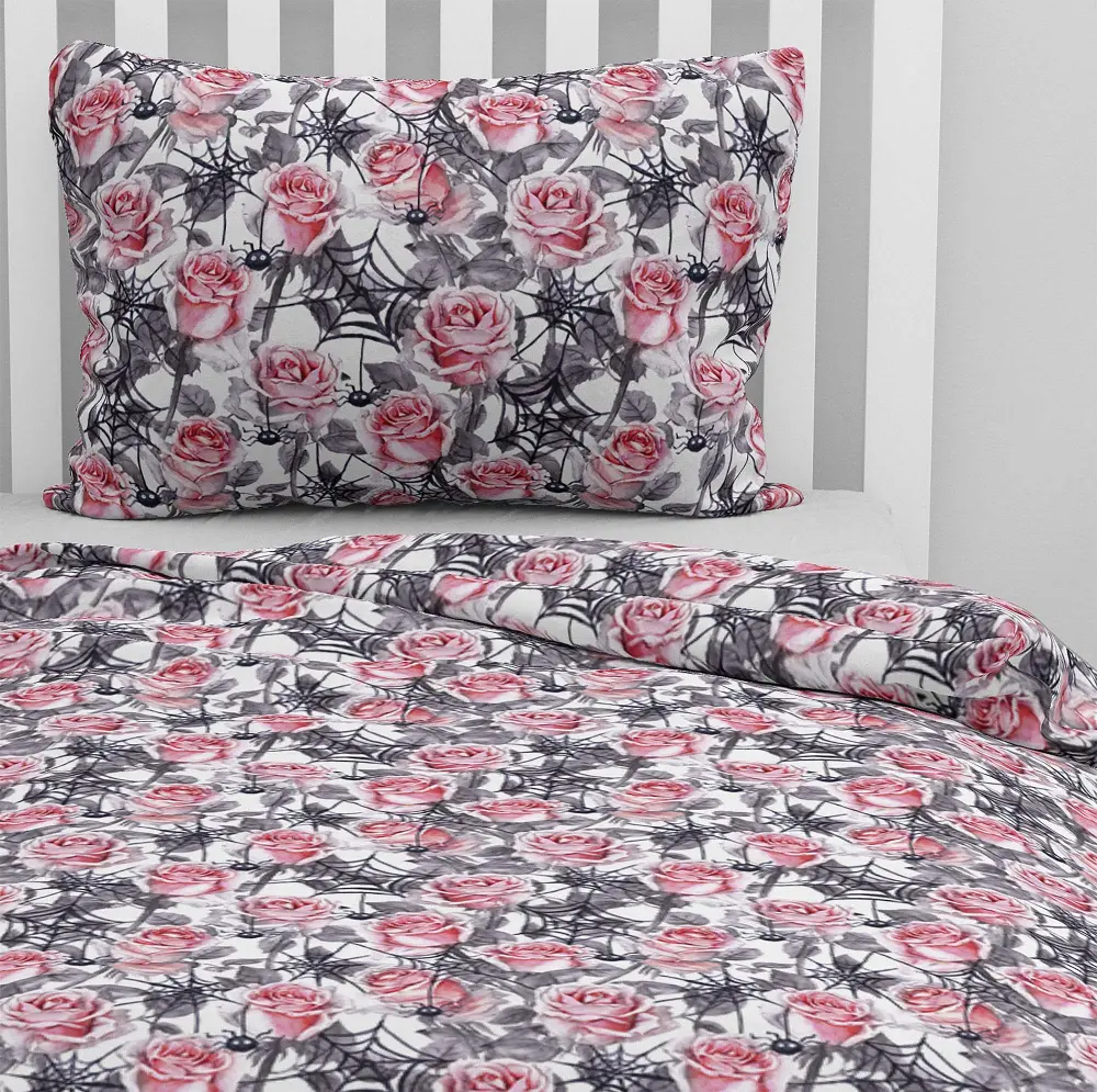 http://patternsworld.pl/images/Child_bedsheets/Close_up/rescale/2066.jpg