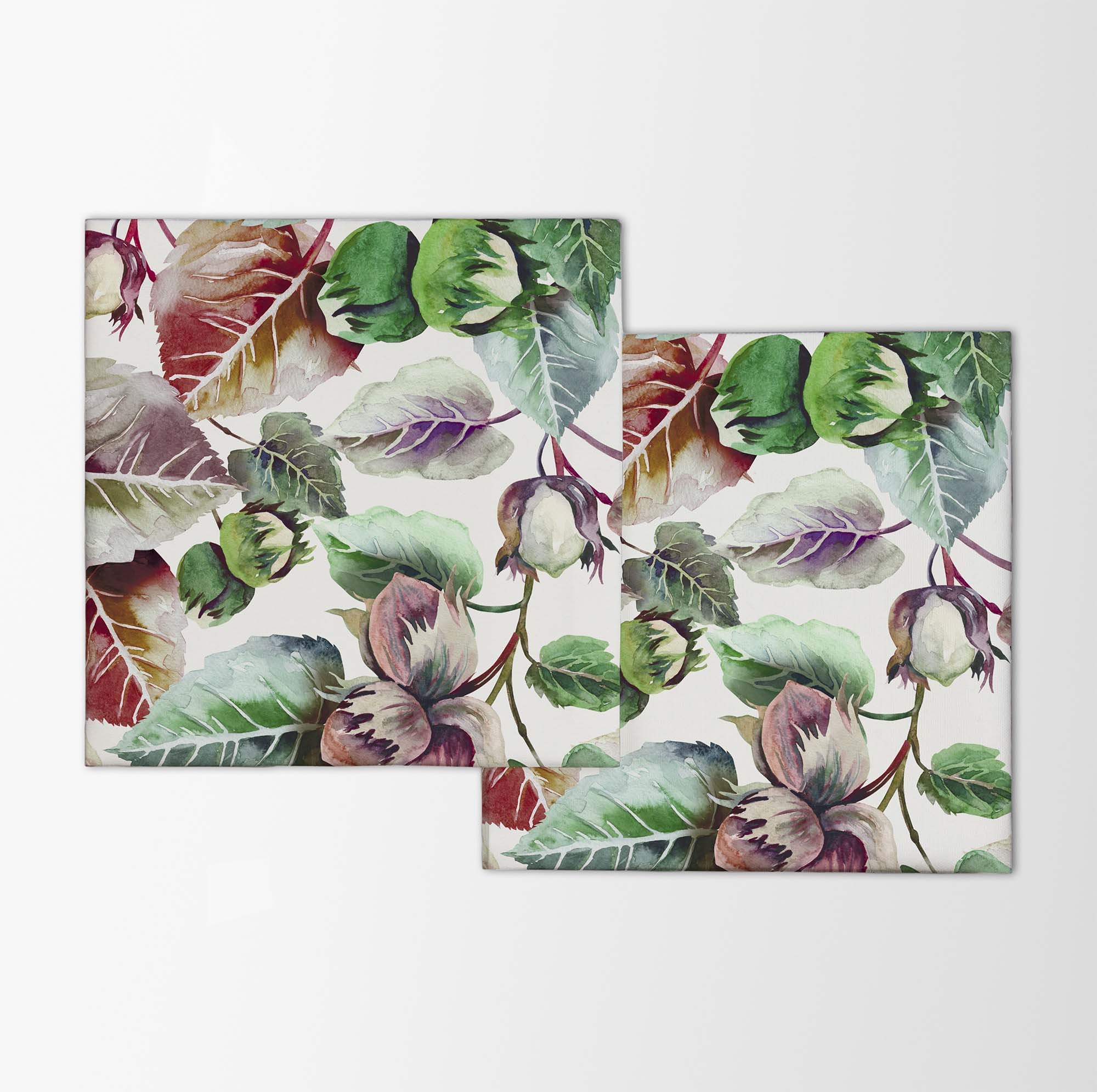 http://patternsworld.pl/images/Napkins/Dinner/View_1/2081.jpg