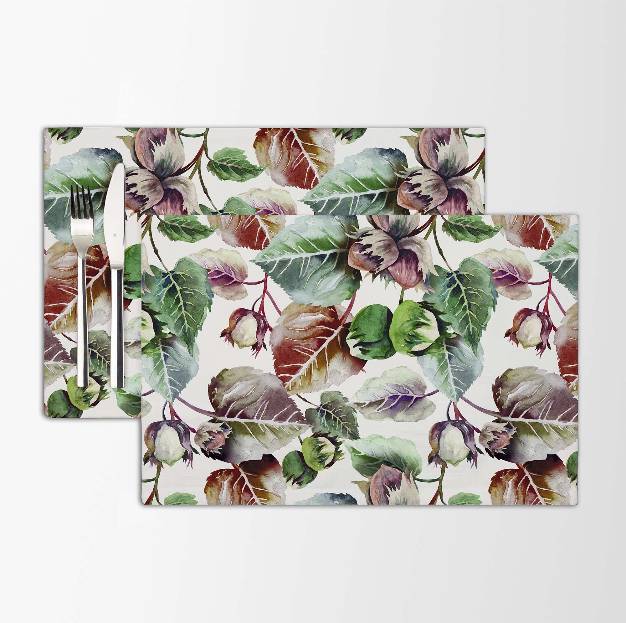http://patternsworld.pl/images/Placemat/Rectangular/View_1/2081.jpg