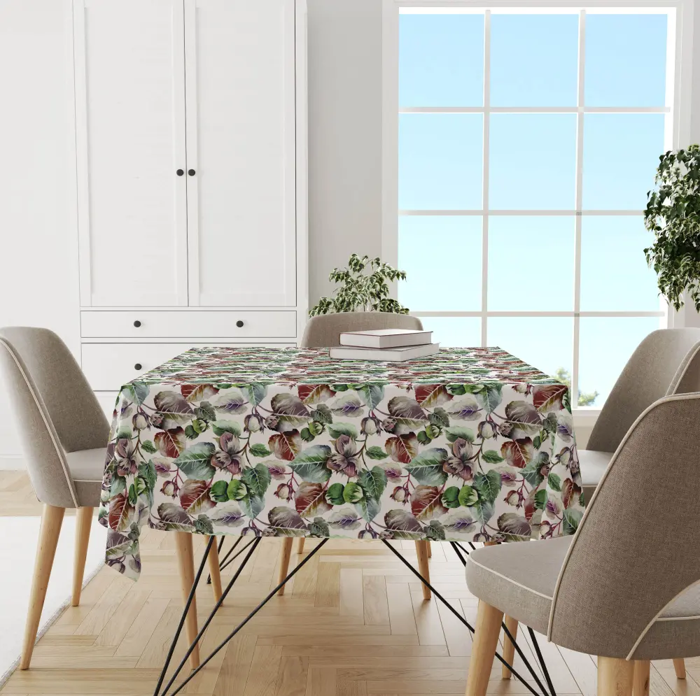 http://patternsworld.pl/images/Table_cloths/Square/Front/2081.jpg