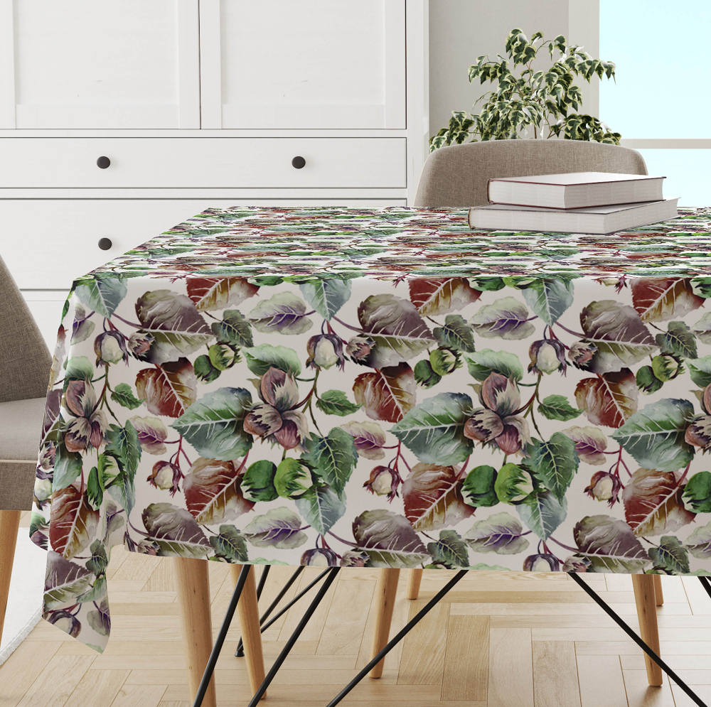 http://patternsworld.pl/images/Table_cloths/Square/Angle/2081.jpg
