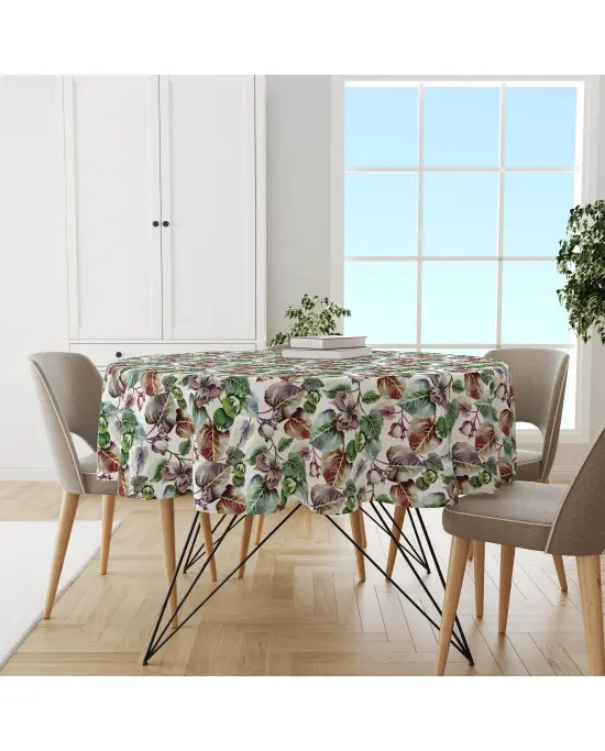 http://patternsworld.pl/images/Table_cloths/Round/Front/2081.jpg