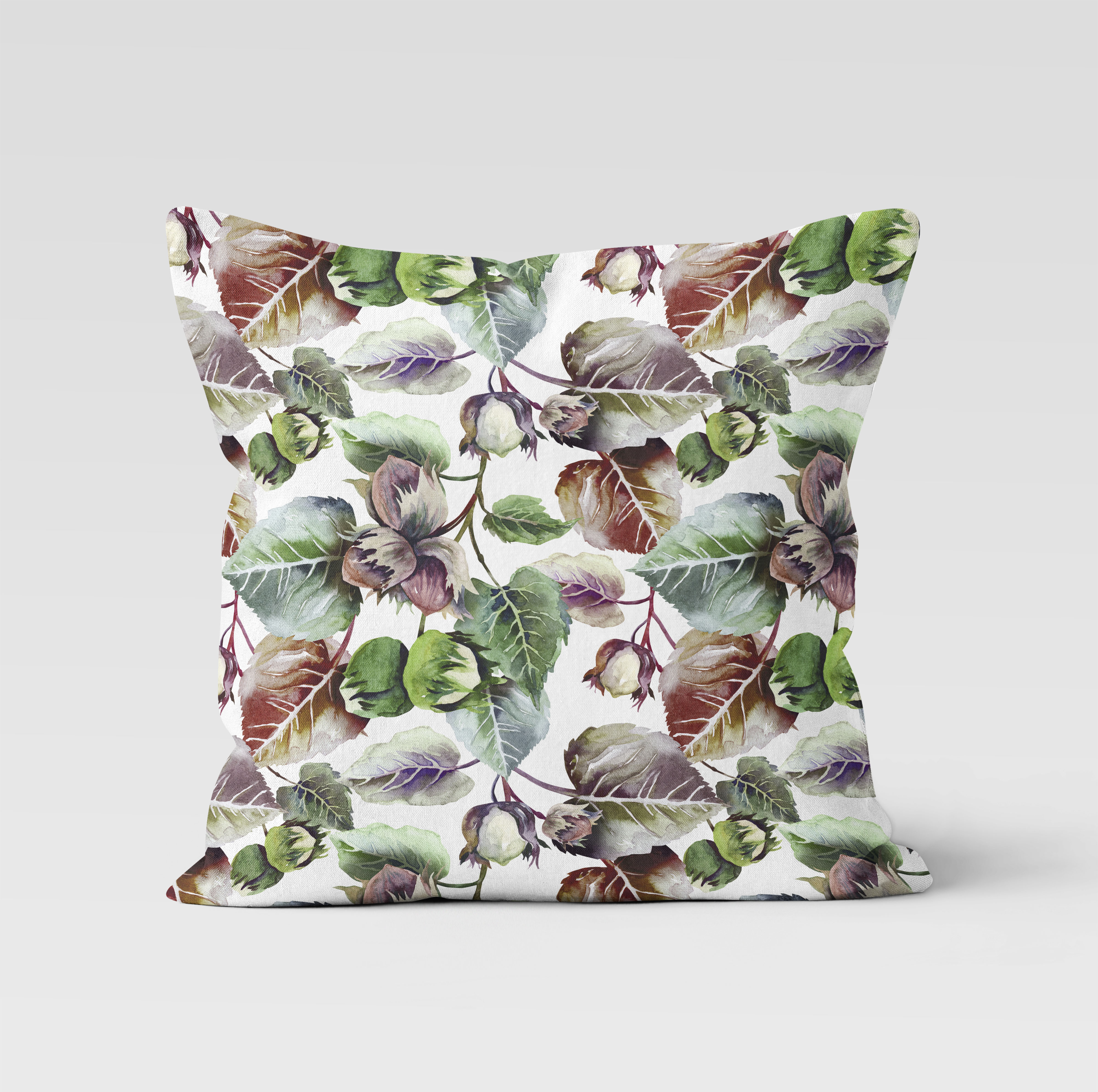 http://patternsworld.pl/images/Throw_pillow/Square/View_1/2081.jpg
