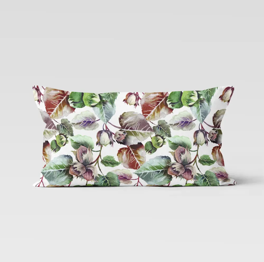 http://patternsworld.pl/images/Throw_pillow/Rectangular/View_1/2081.jpg