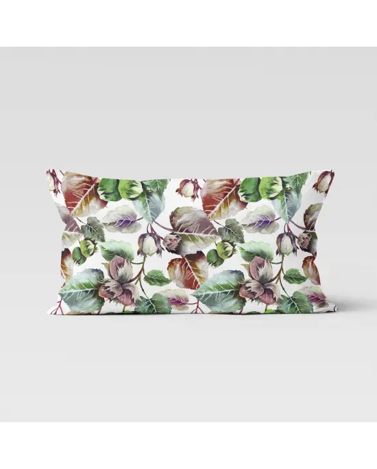 http://patternsworld.pl/images/Throw_pillow/Rectangular/View_1/2081.jpg