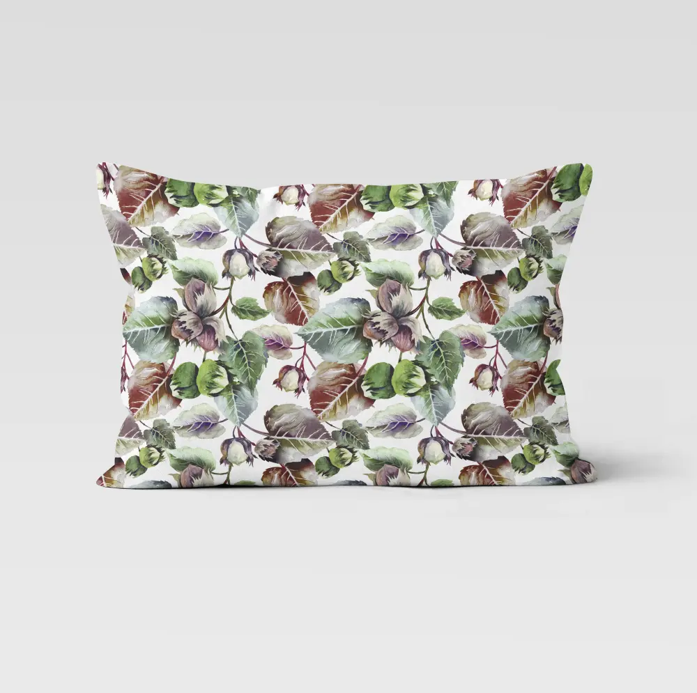 http://patternsworld.pl/images/Throw_pillow/Rectangular/View_2/2081.jpg