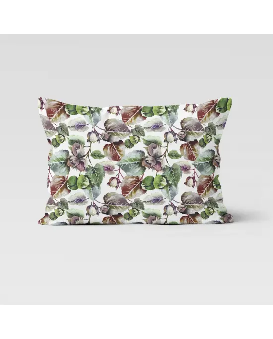 http://patternsworld.pl/images/Throw_pillow/Rectangular/View_2/2081.jpg