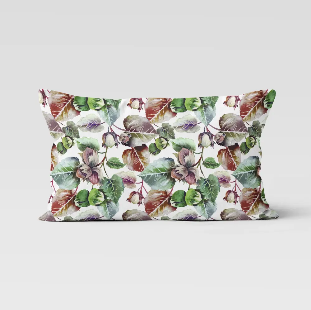 http://patternsworld.pl/images/Throw_pillow/Rectangular/View_3/2081.jpg