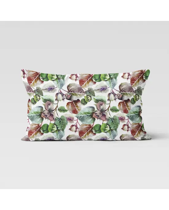 http://patternsworld.pl/images/Throw_pillow/Rectangular/View_3/2081.jpg