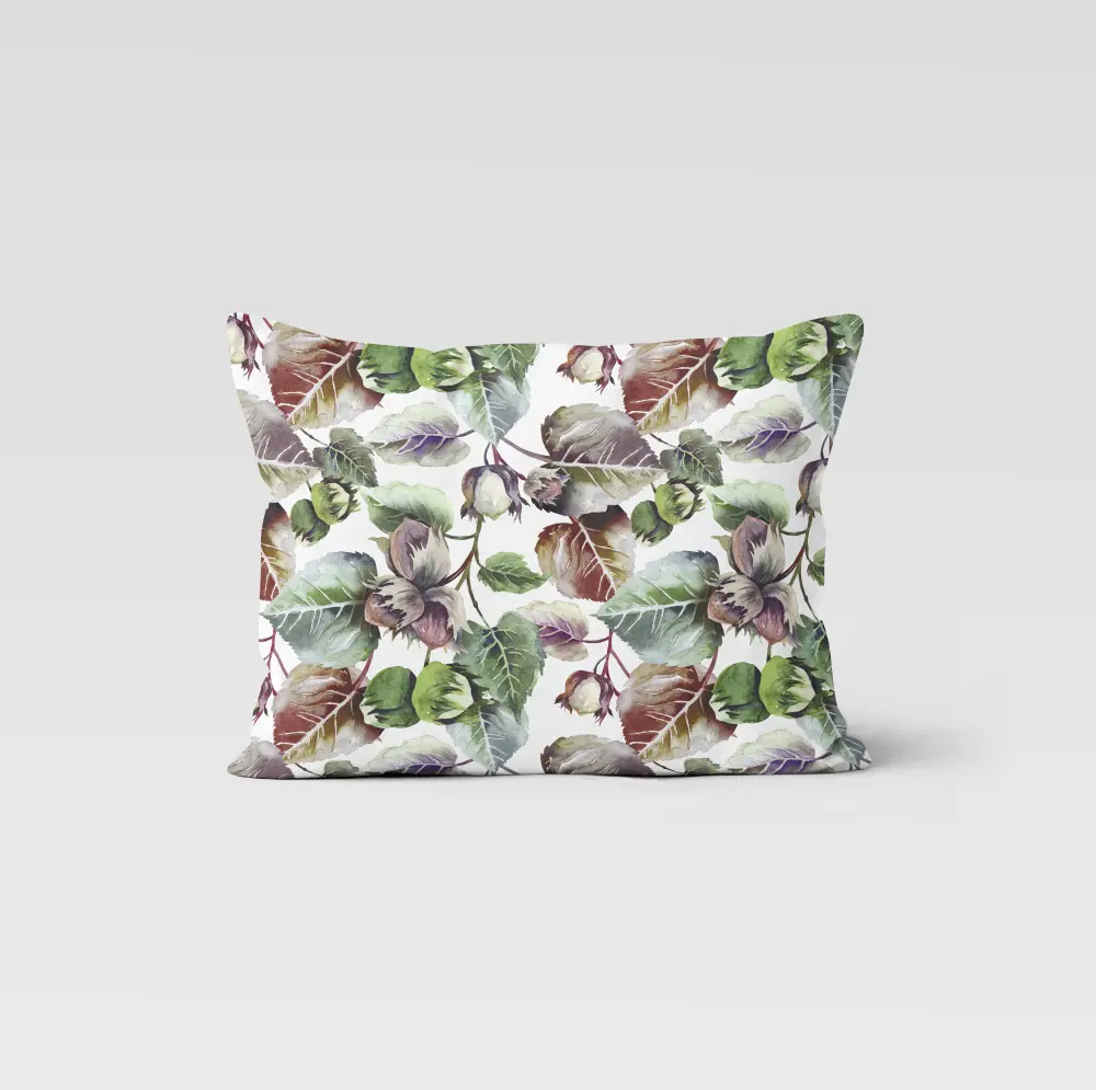 http://patternsworld.pl/images/Throw_pillow/Rectangular/View_4/2081.jpg