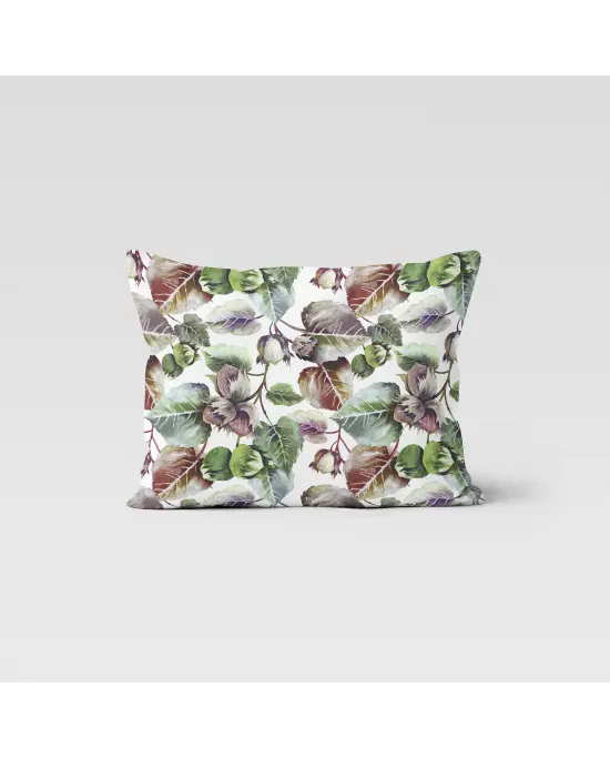 http://patternsworld.pl/images/Throw_pillow/Rectangular/View_4/2081.jpg