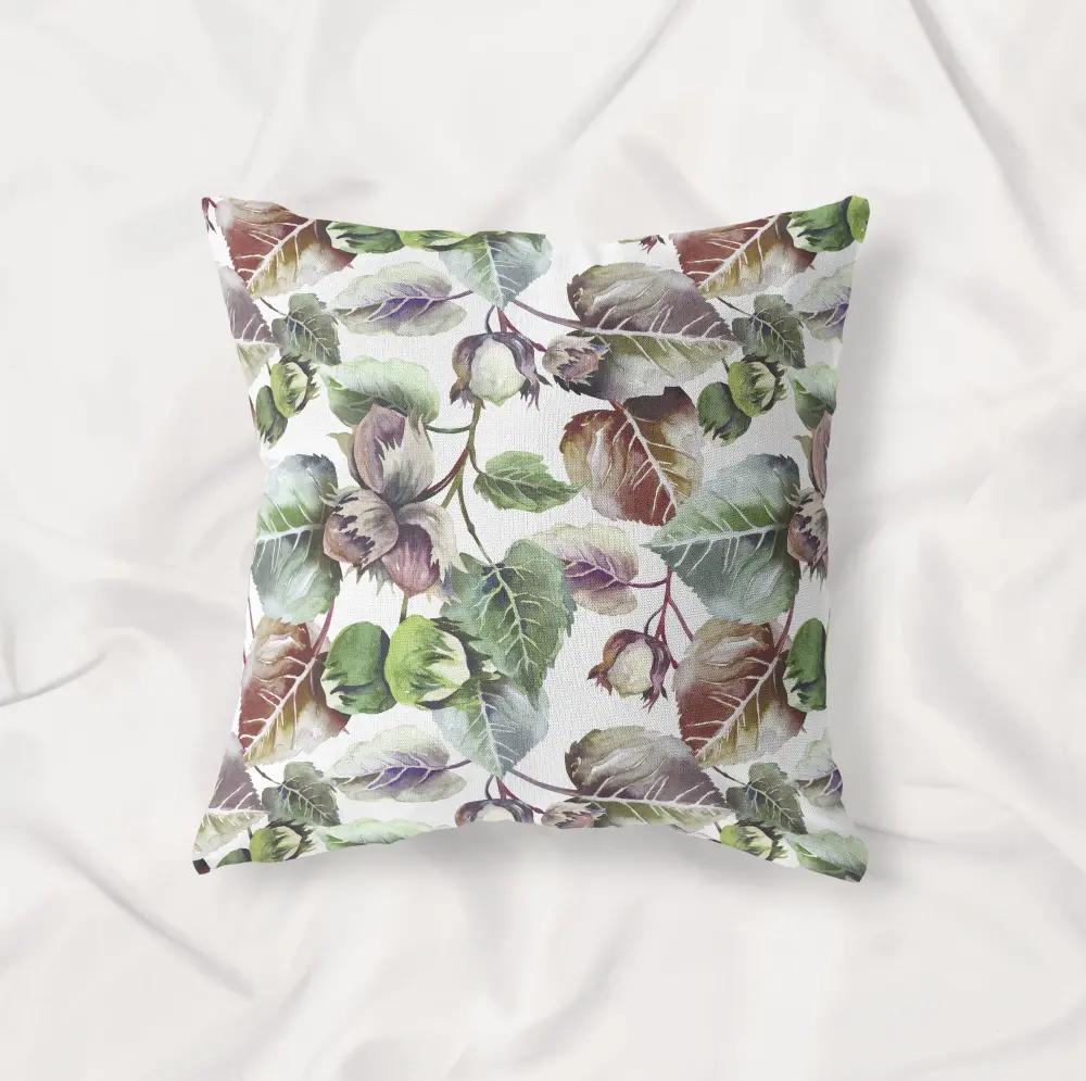 http://patternsworld.pl/images/Pillowcase/Small/View_1/2081.jpg