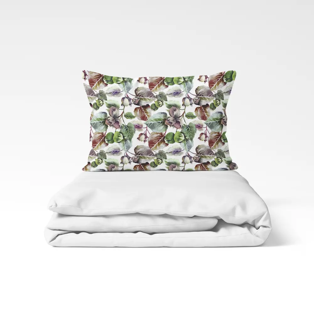 http://patternsworld.pl/images/Pillowcase/Large/View_1/2081.jpg