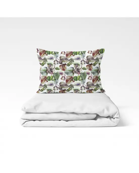 http://patternsworld.pl/images/Pillowcase/Large/View_1/2081.jpg